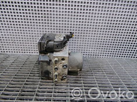 Ford Mondeo MK IV Centralina/modulo ABS