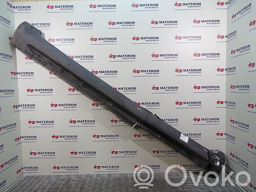Volvo S60 Sill 