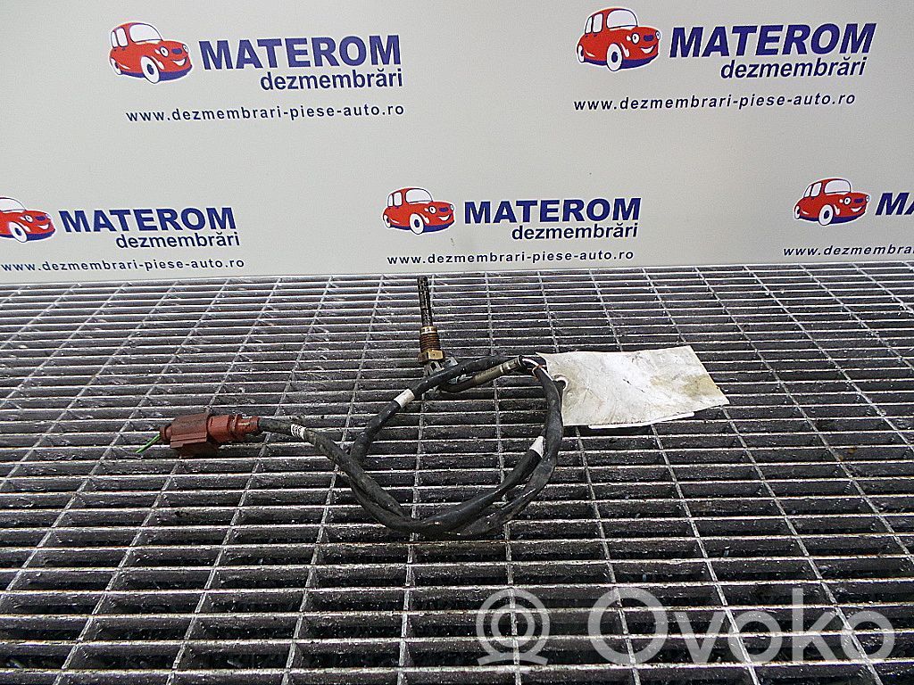 Lambda probe sensor   03L906088DH