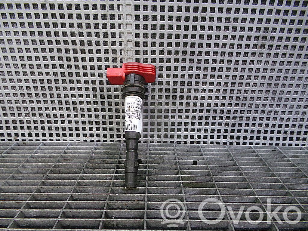 Audi A4 S4 B6 8E 8H Bobine d'allumage haute tension