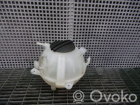 Volkswagen Sharan Vase d'expansion / réservoir de liquide de refroidissement 