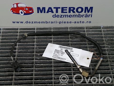 Audi A4 S4 B7 8E 8H Sonde lambda 