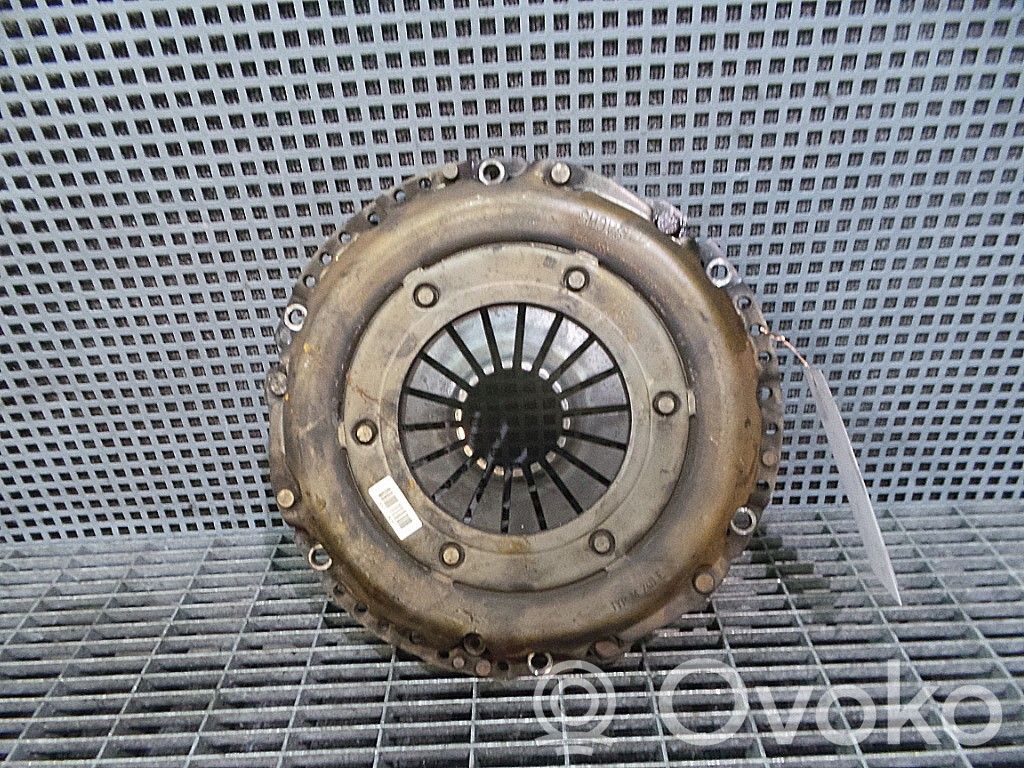Opel Insignia A Juego de embrague 