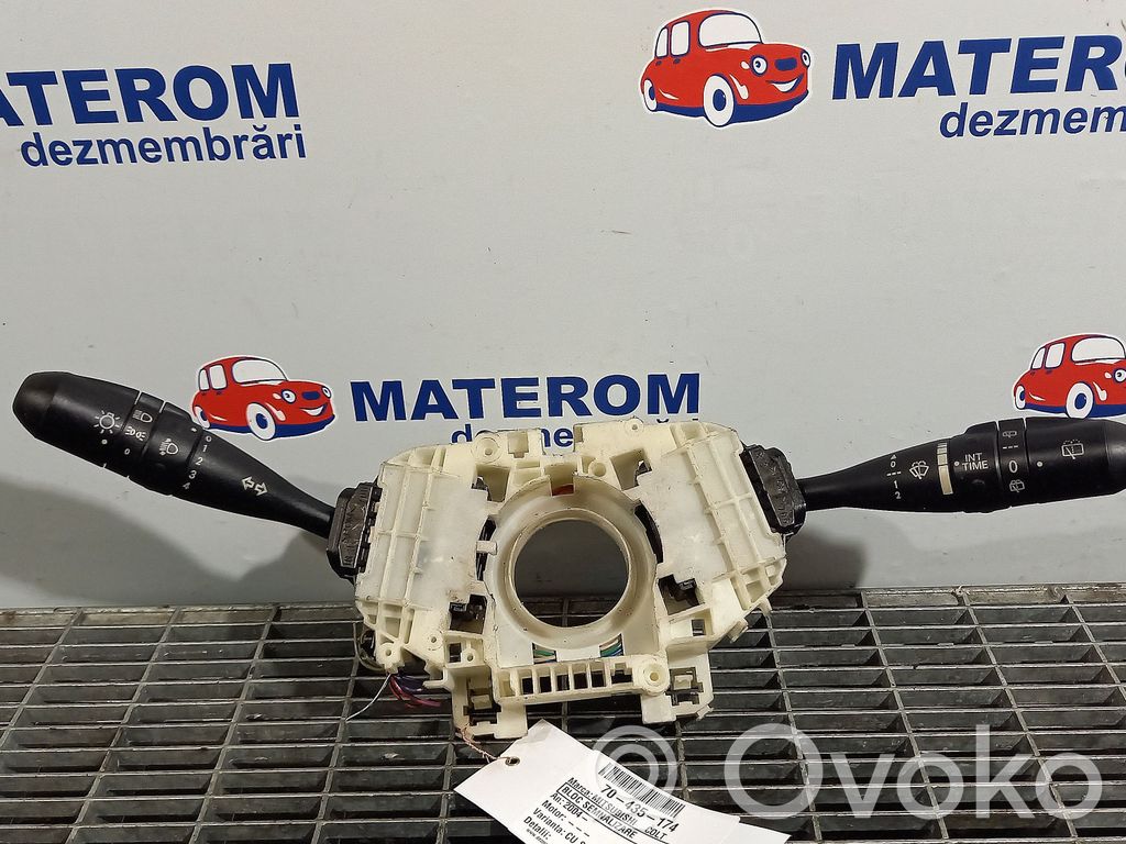 Leva indicatori   MR957363