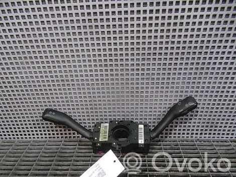 Volkswagen Sharan Commodo de clignotant