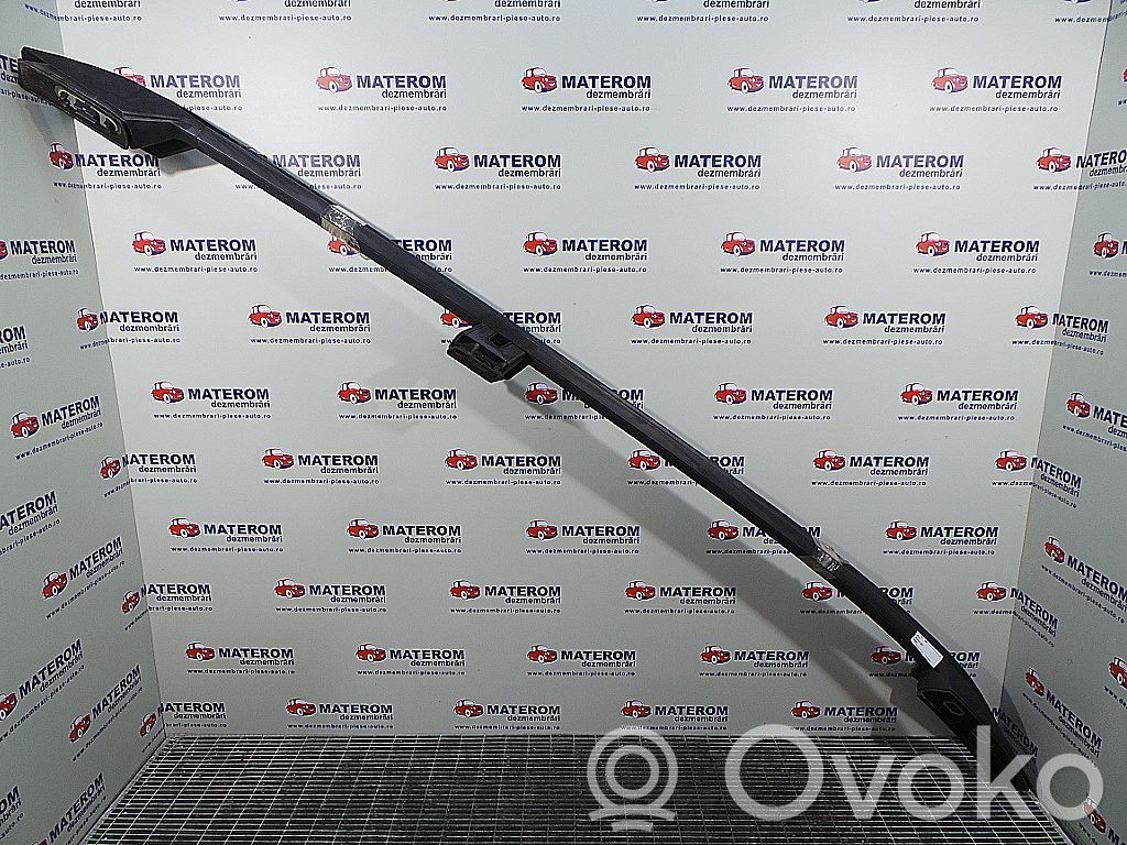 Volvo XC90 Barra del techo 