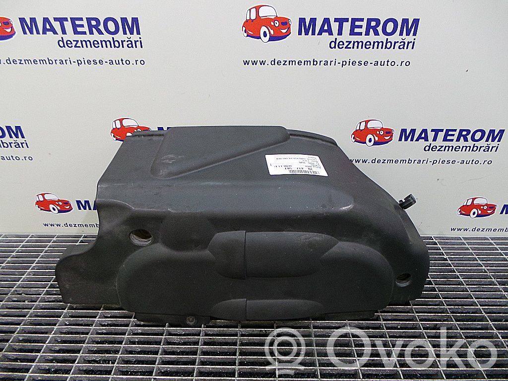 BMW 1 E81 E87 Altra parte della carrozzeria 