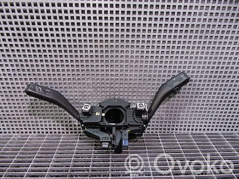Seat Altea Manetă semnalizator 