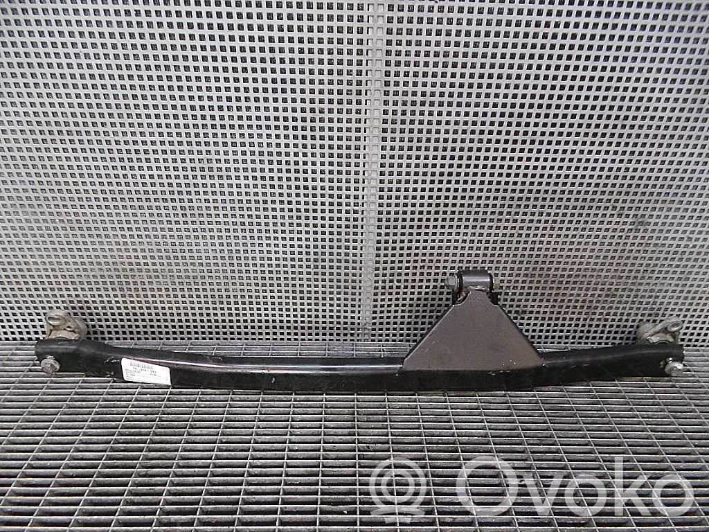 Volvo XC90 Coil spring mount 