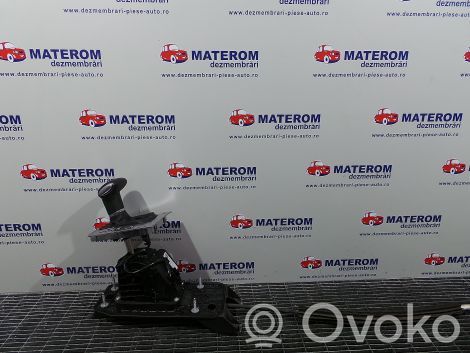 Volkswagen PASSAT B6 Selector caja de cambios