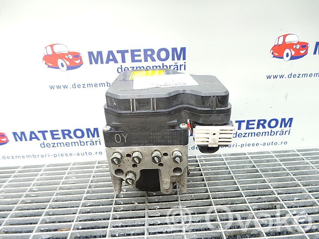 Toyota RAV 4 (XA30) Bloc ABS 