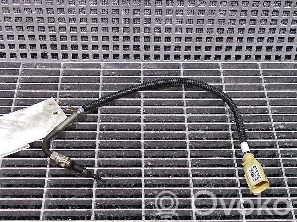 Lambda-anturi   059906088CN