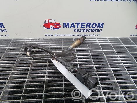 Volkswagen Amarok Lambda-anturi 