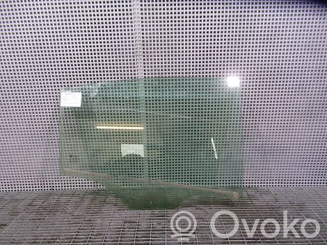 Opel Insignia A Geam ușă spate 