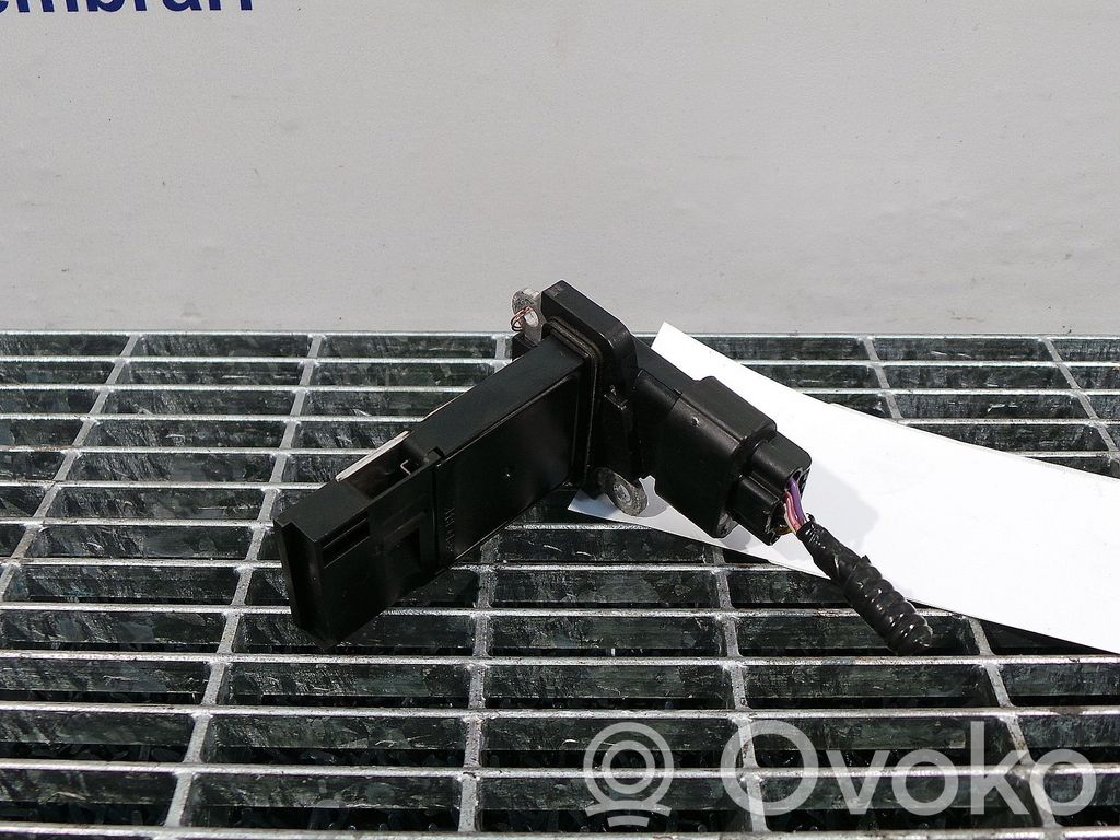 Honda CR-V Misuratore di portata d'aria