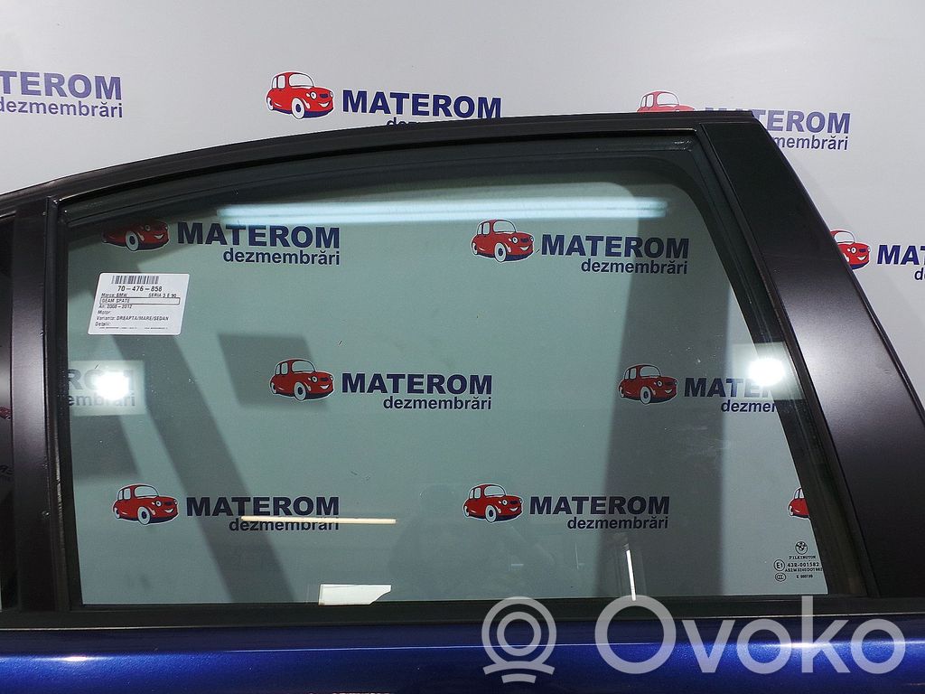 Luna de la puerta trasera   51347060268