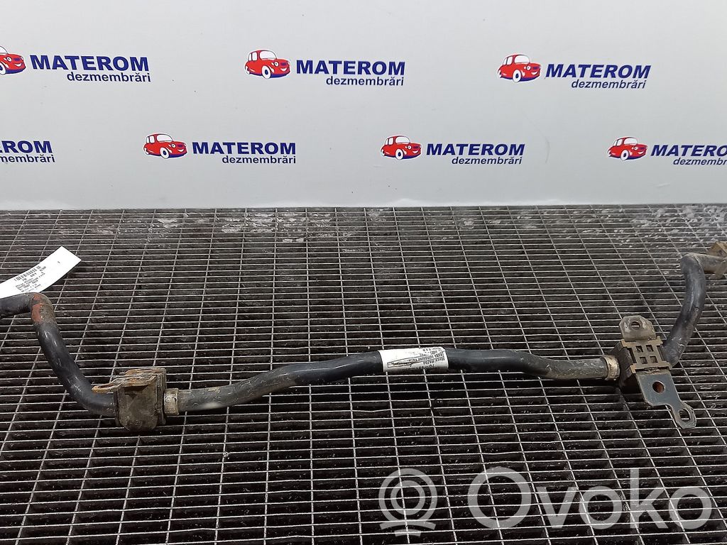 Mazda 6 Stabilisator vorne 