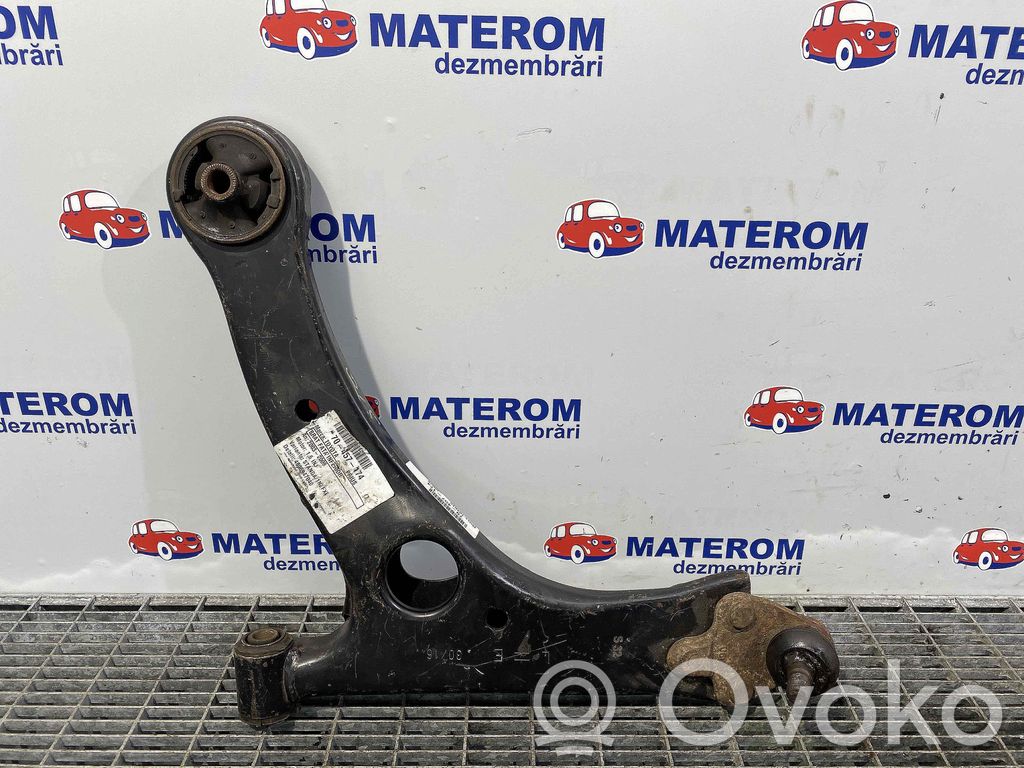 Toyota Prius (XW20) Braccio di controllo sospensione anteriore 