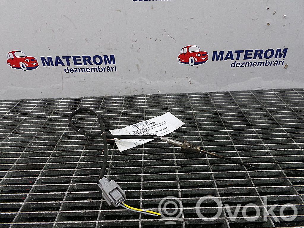 Lambda probe sensor   226401632R