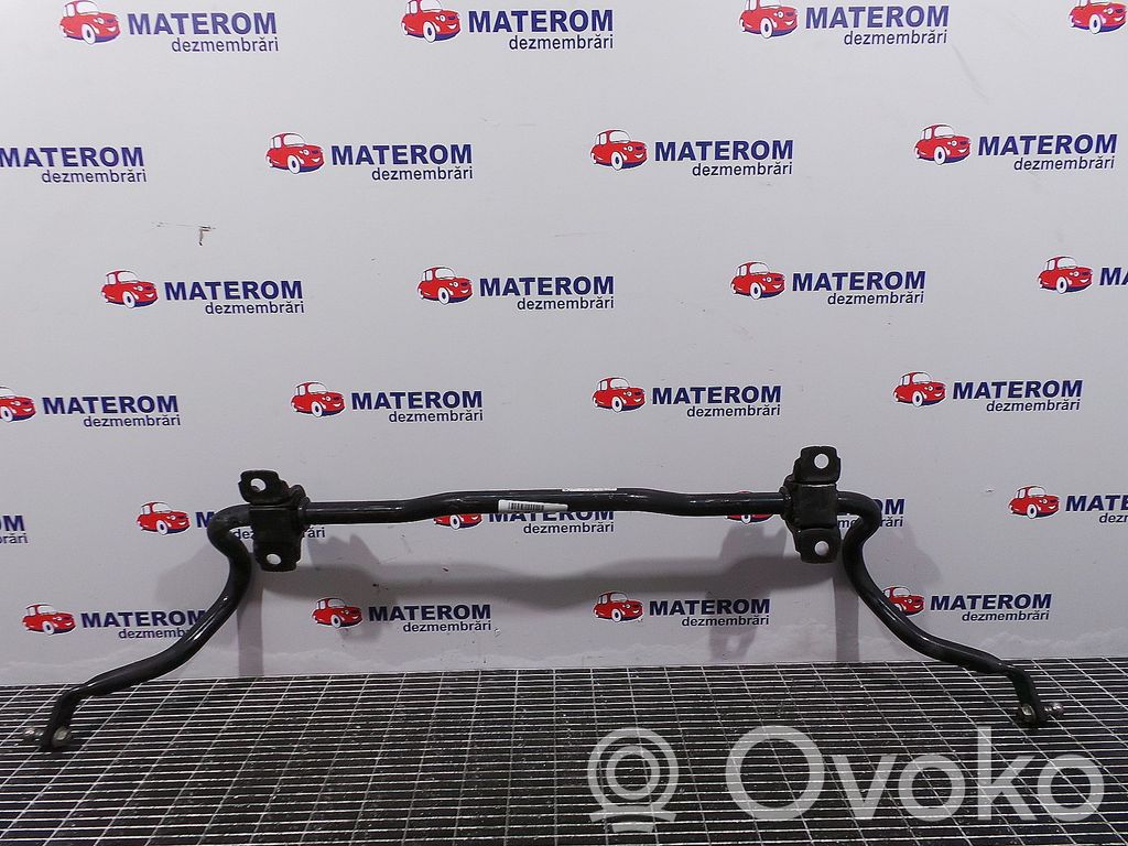 Volvo V40 Stabilizators 