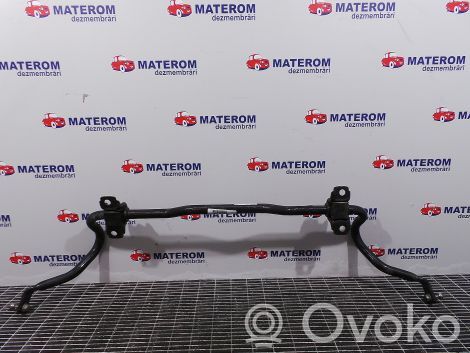 Volvo V40 Barre stabilisatrice