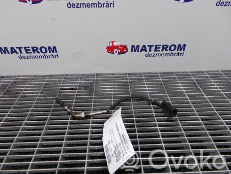 Audi A4 S4 B8 8K Sensore della sonda Lambda