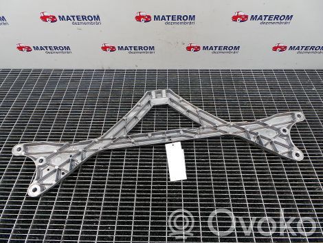 Audi A8 S8 D4 4H Supporto di montaggio del motore