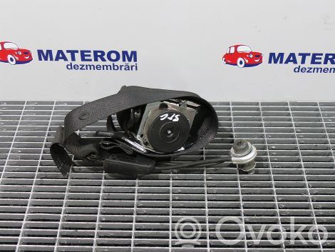 Opel Corsa D Ceinture de sécurité avant 