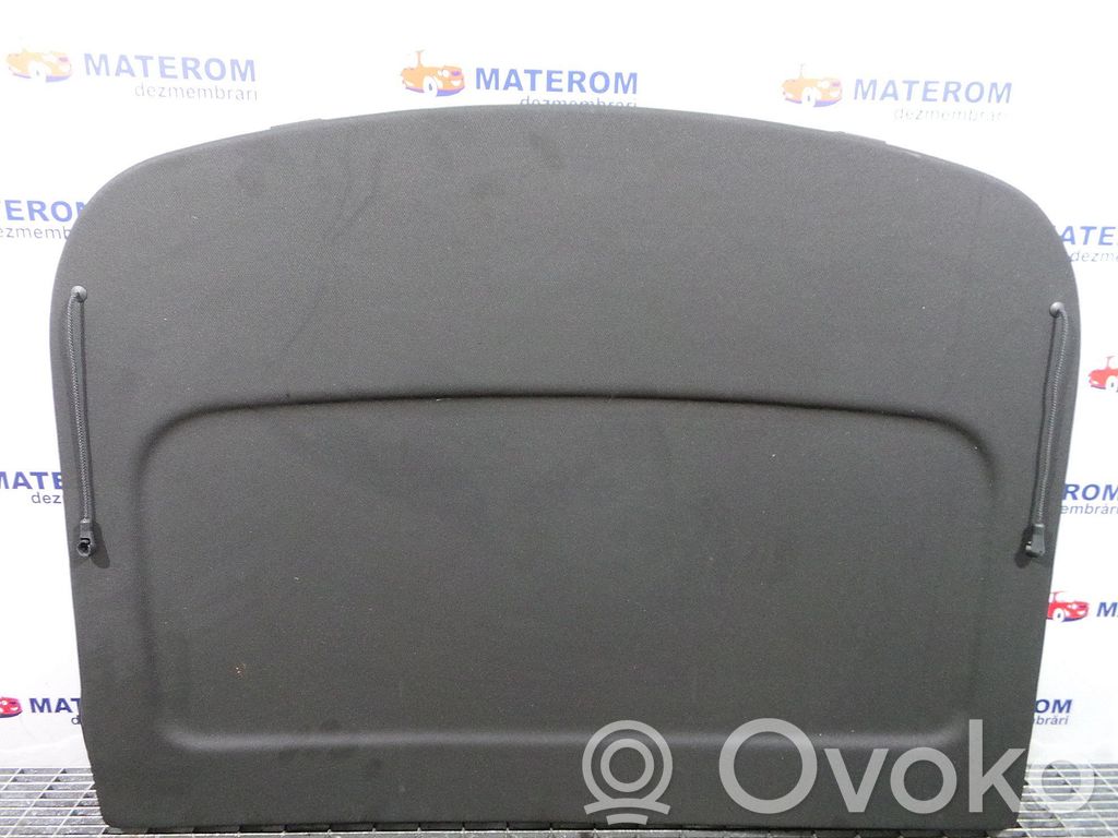Opel Insignia A Capac mascare portbagaj 