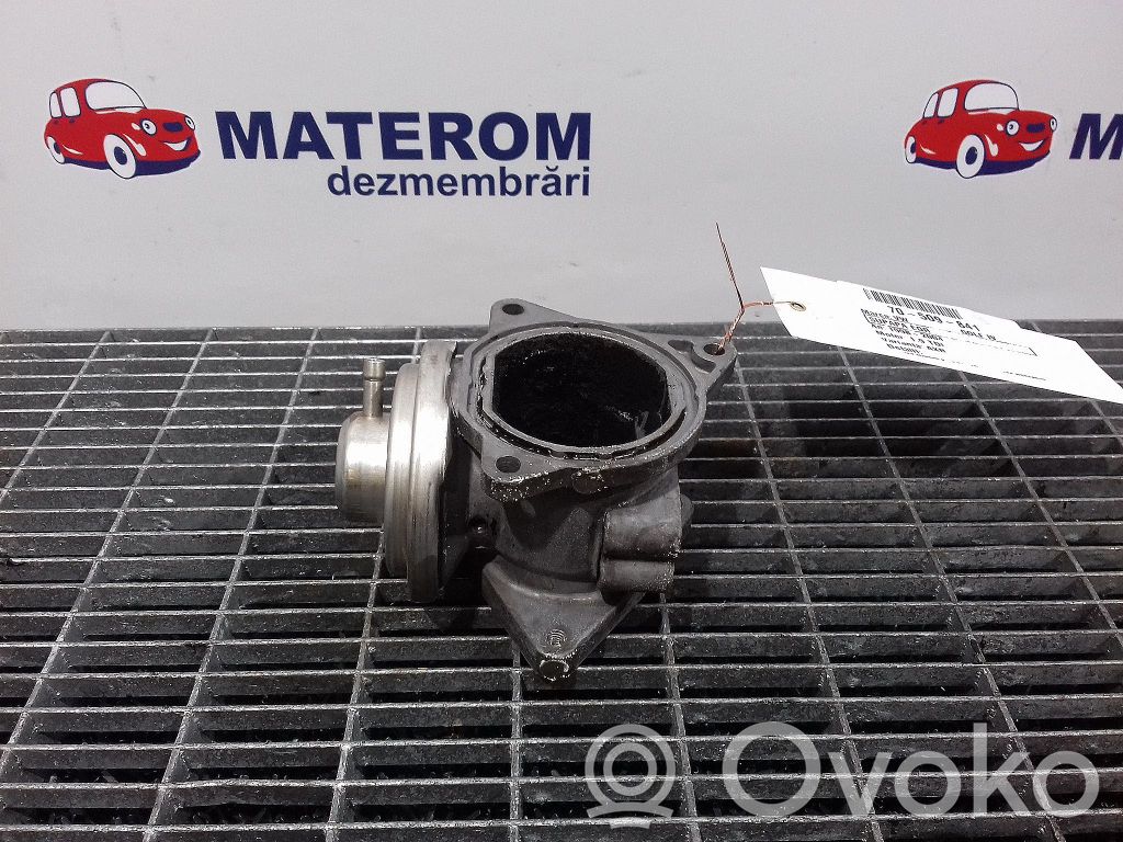 EGR-venttiili   038131501AF