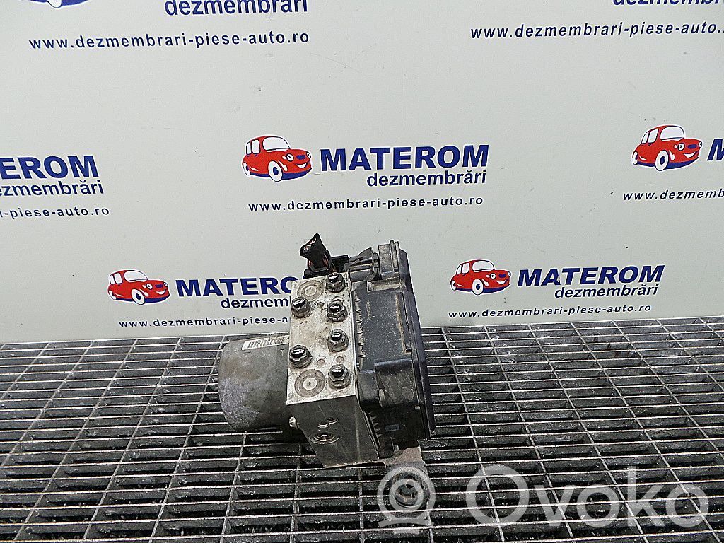 Centralina/modulo ABS   5N0614109AE