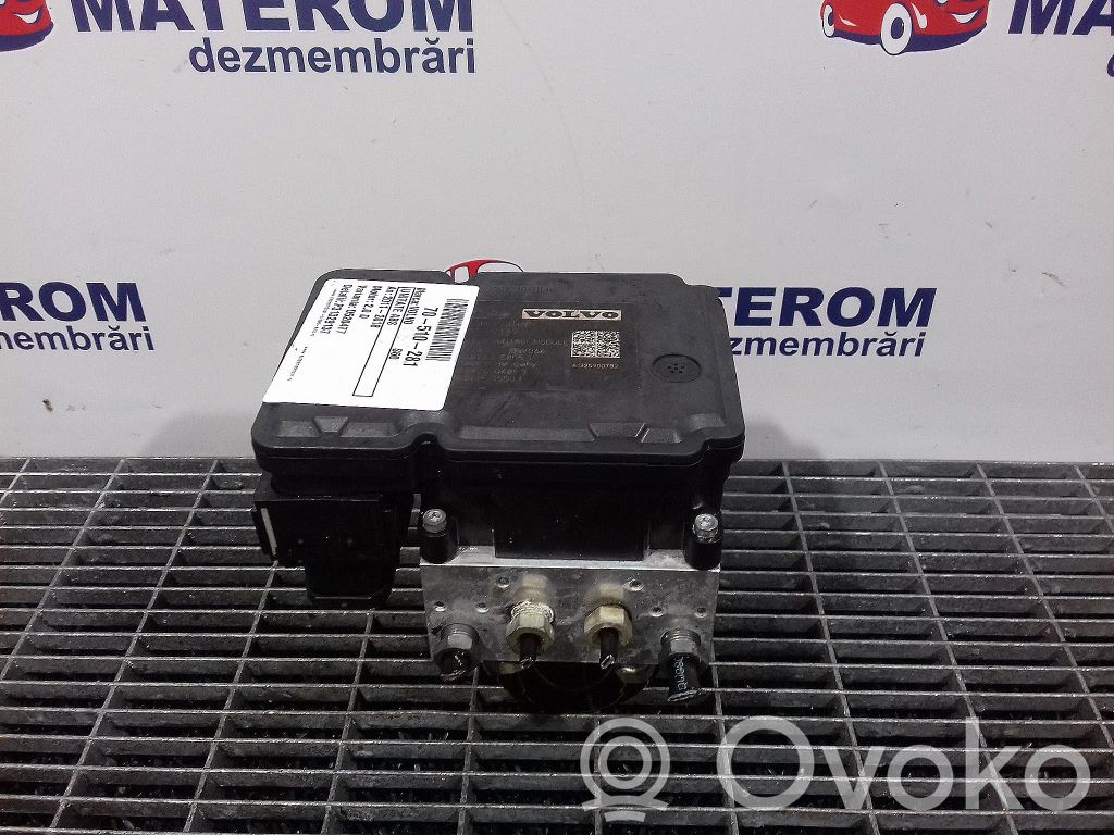 ABS-pumppu   P31329137