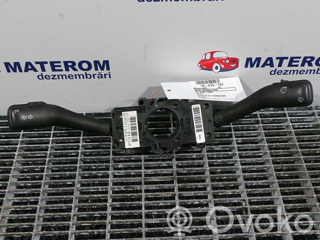 Seitenblinker   8L0953513G