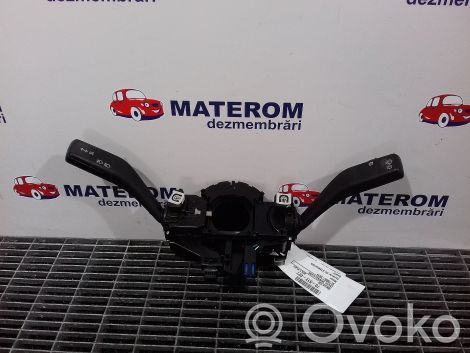 Volkswagen Golf Plus Indicator stalk