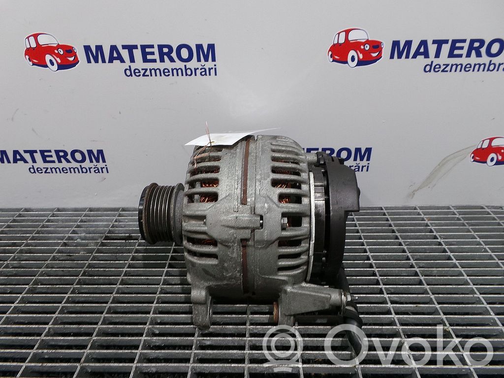 Ģenerators   06F903623F