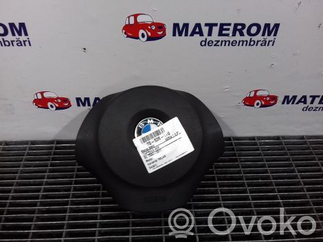 BMW 1 E81 E87 Airbag dello sterzo 
