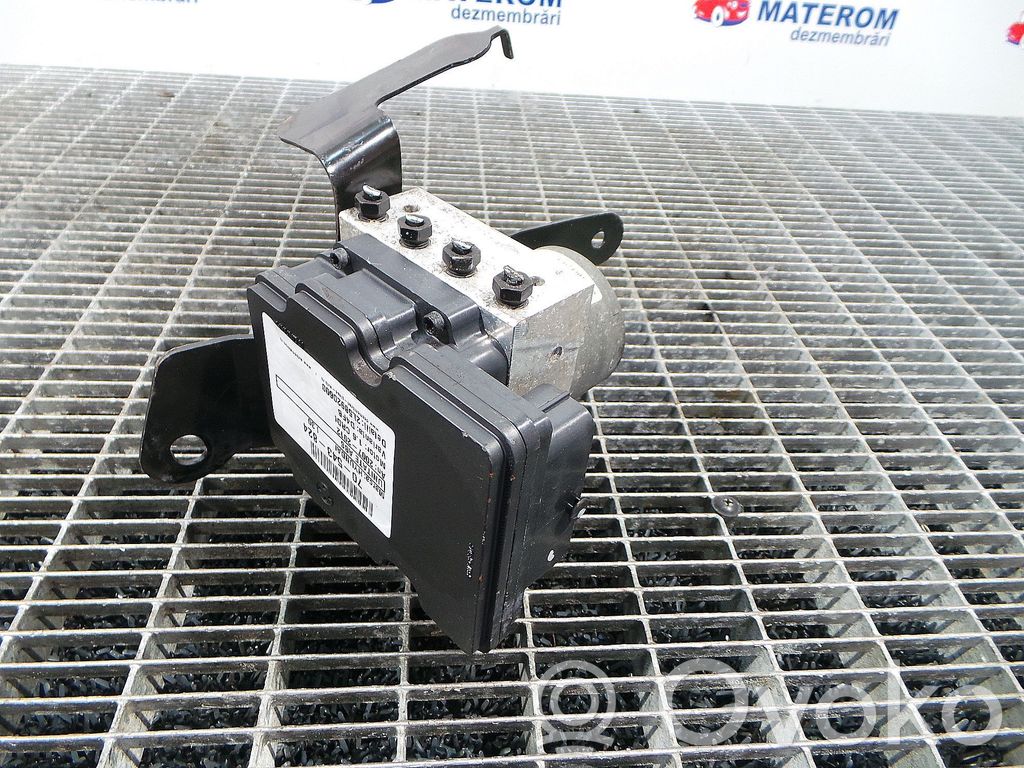 Hyundai i30 Pompe ABS 