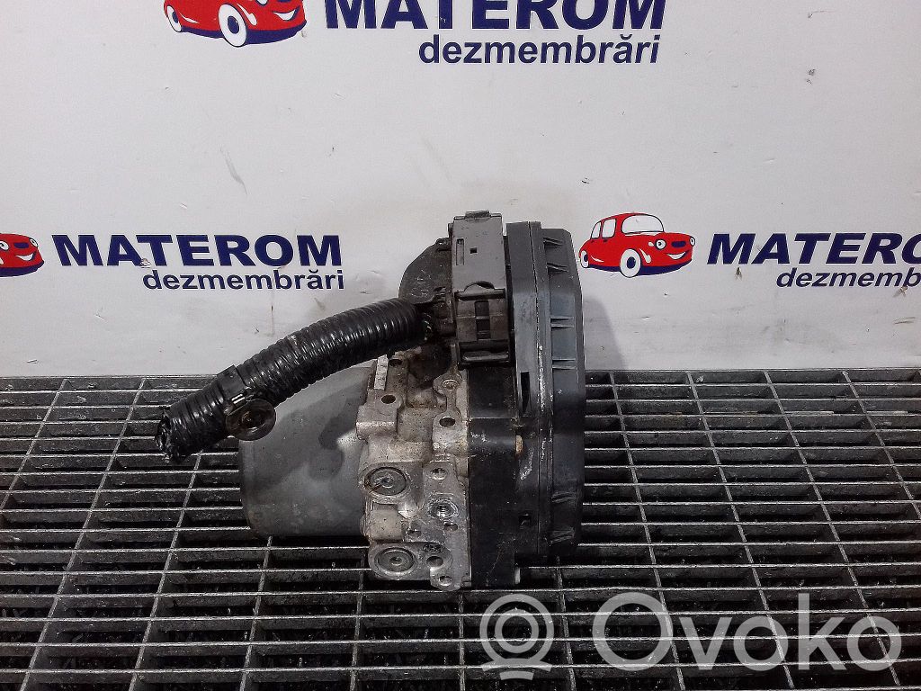 ABS bloks   GAM7437A0