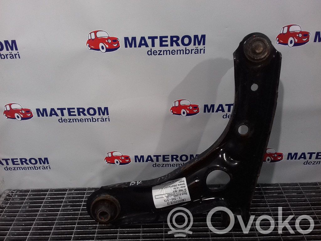 Citroen C1 Querlenker vorne 