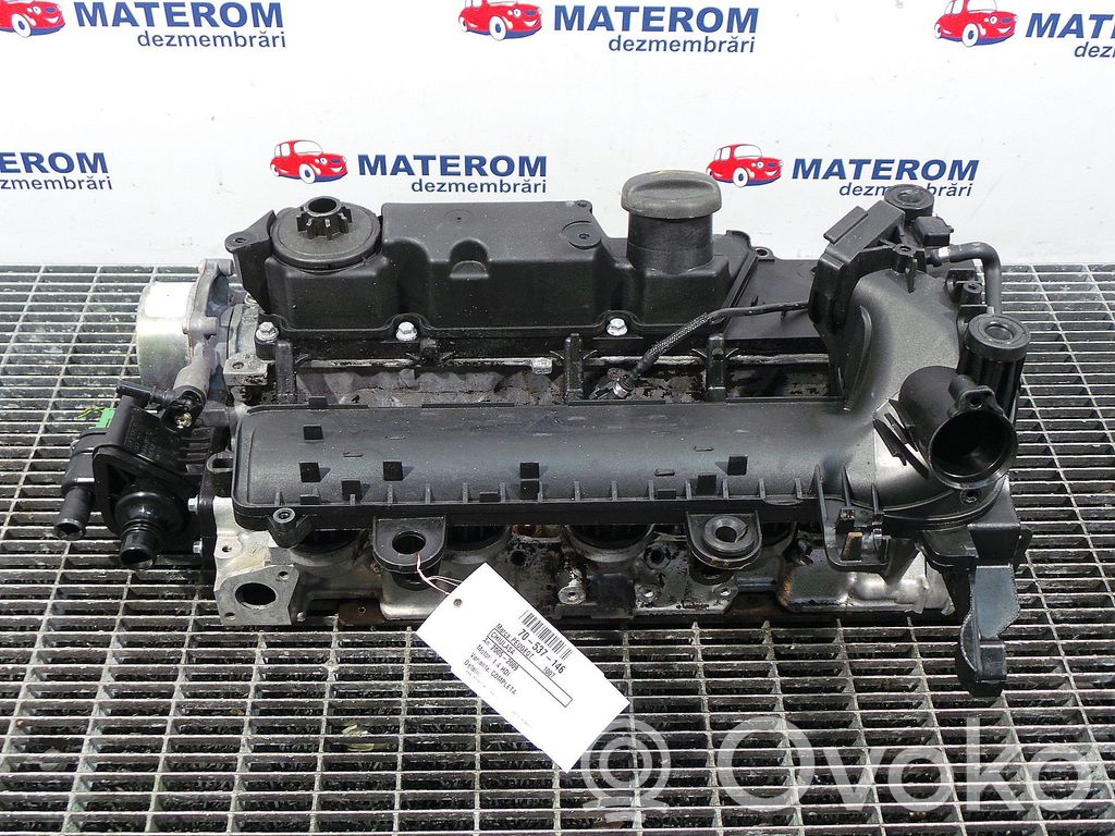 Galva   0200CN