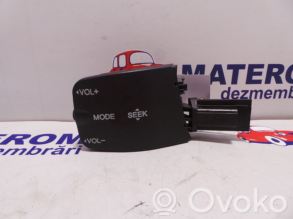 Ford Focus Comutator/buton multifuncțional 