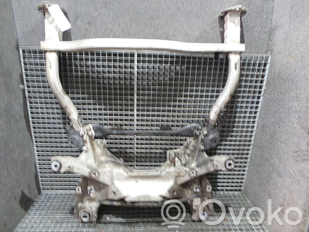Citroen C5 Front subframe 