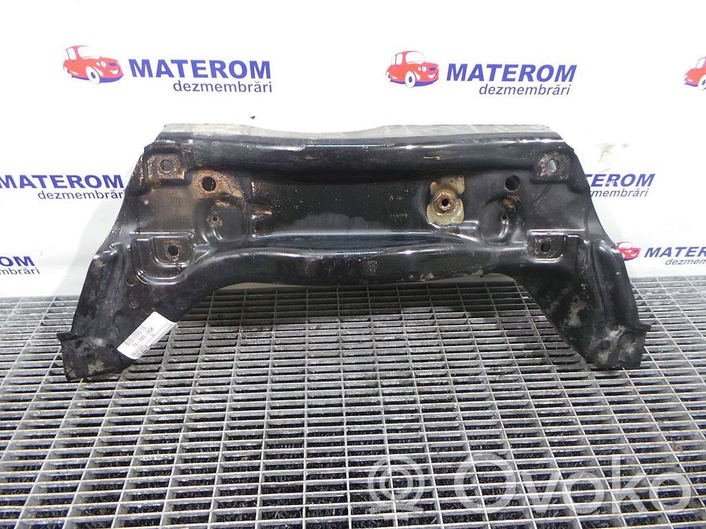 Audi A2 Front subframe 