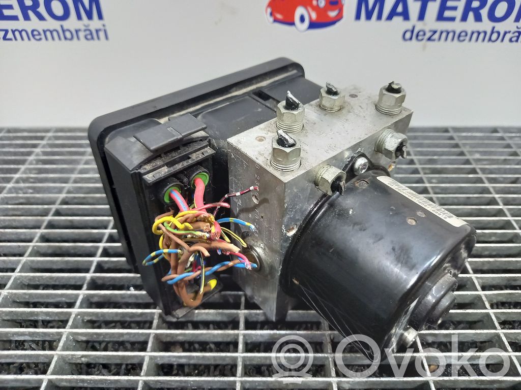 ABS-pumppu   34512460468