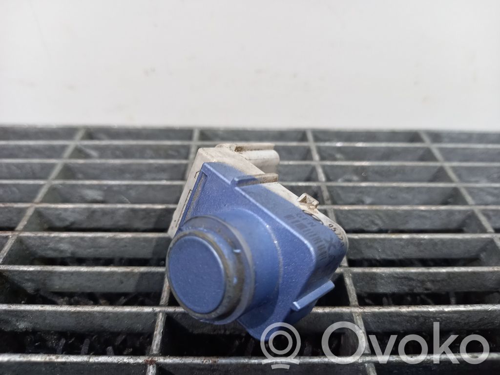 Sensor de aparcamiento PDC   957201K000