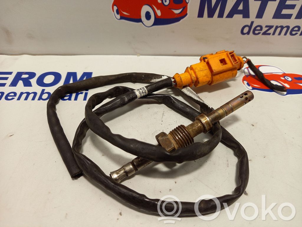 Lambda probe sensor   03L906088C