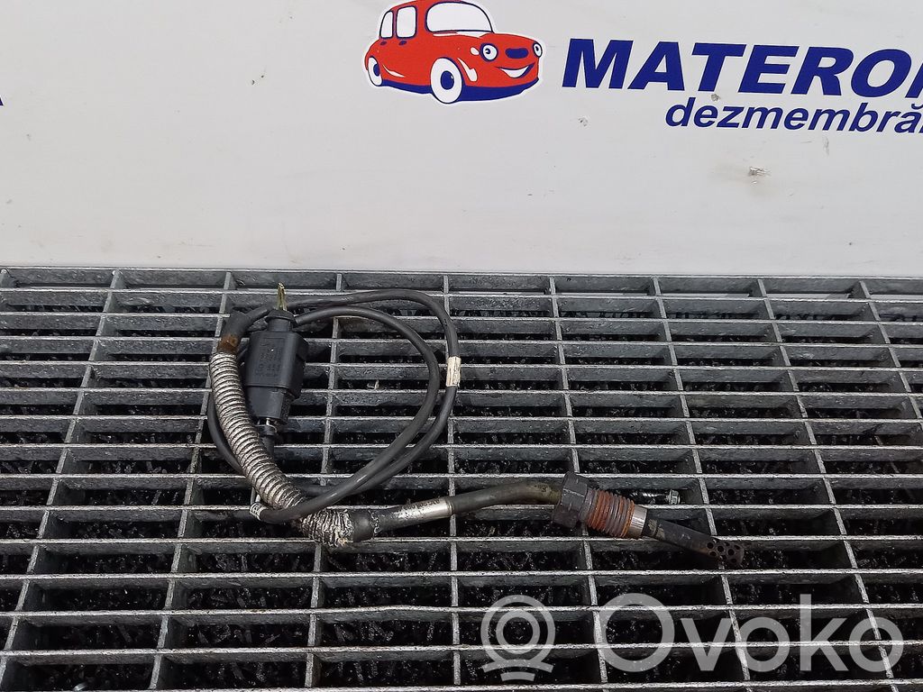 Sonde lambda   03G908088AL