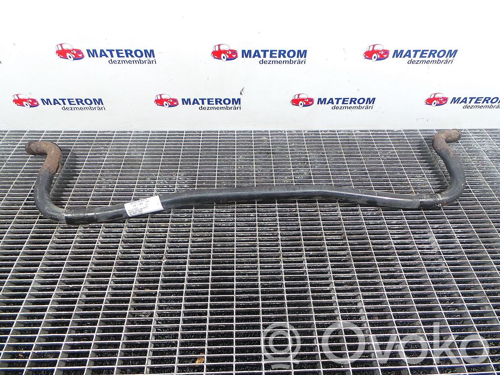 Audi A8 S8 D3 4E Articulación de barra estabilizadora delantera 