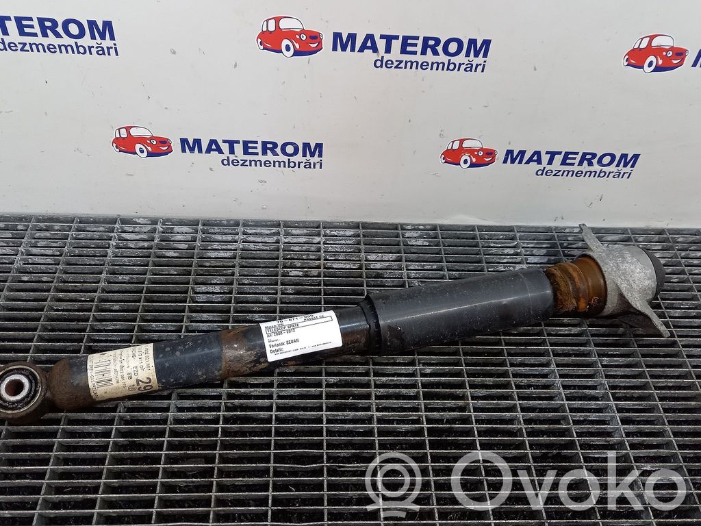 Volkswagen PASSAT CC Amortizor spate 