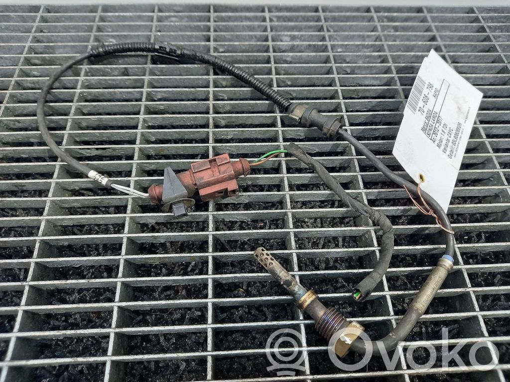 Lambda zondas   03L906088GR